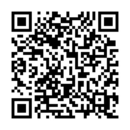 QR code for 326SVH