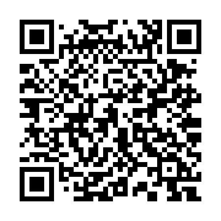QR code for 326TEF
