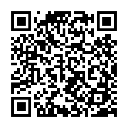 QR code for 326TFJ