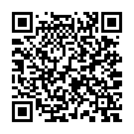 QR code for 326TOY