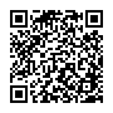 QR code for 326TTB