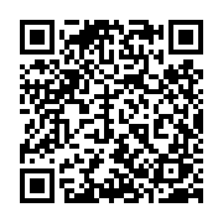 QR code for 326TVP