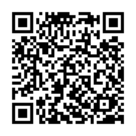 QR code for 326UKM