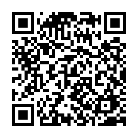 QR code for 326USG