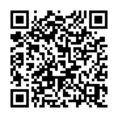 QR code for 326VEP