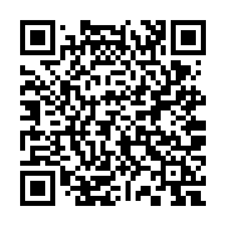 QR code for 326VNH