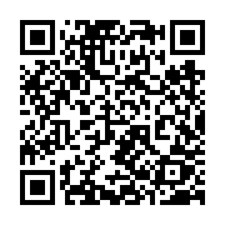 QR code for 326VPZ