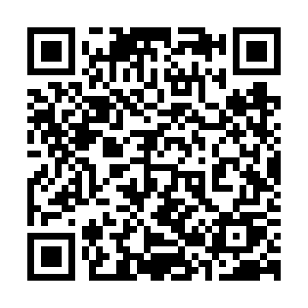 QR code for 326VWU