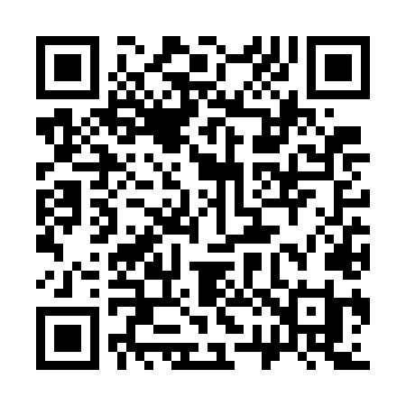 QR code for 326WLI