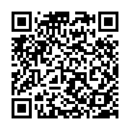 QR code for 326XAH