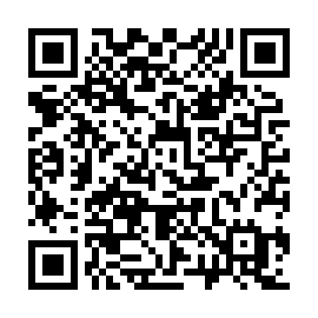 QR code for 326XRE