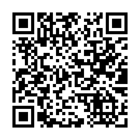 QR code for 326YYM