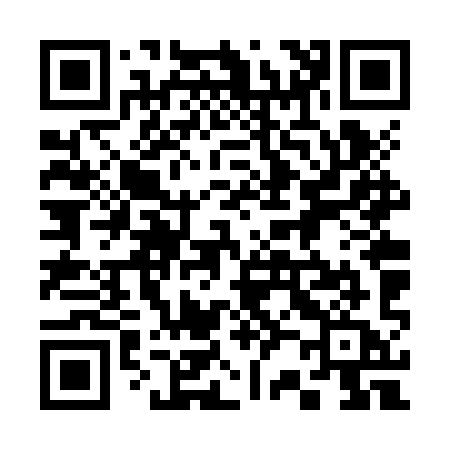 QR code for 326ZYA
