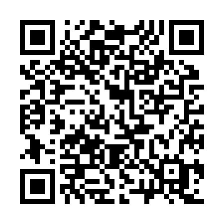 QR code for 326ZZG
