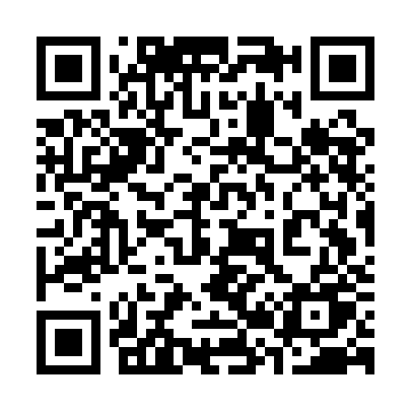 QR code for 327AJU