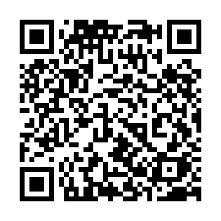QR code for 327AKH