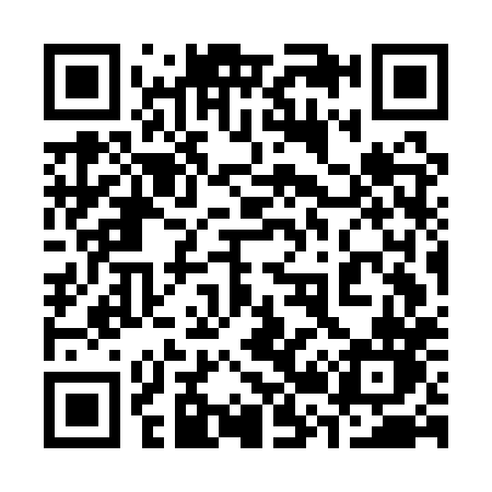 QR code for 327AXN