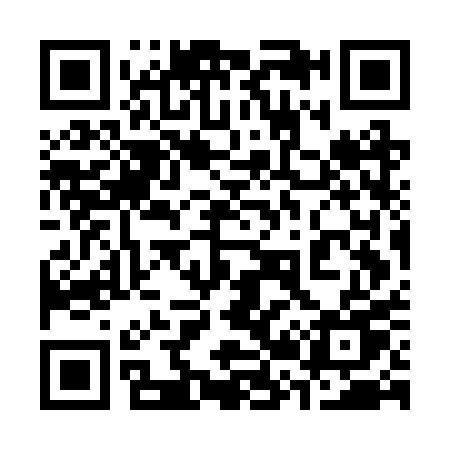 QR code for 327BPU