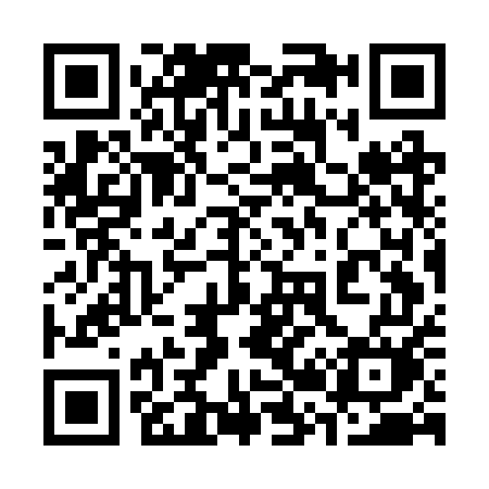 QR code for 327BUM
