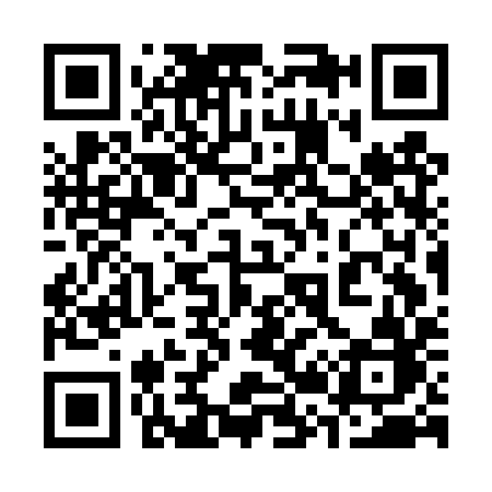 QR code for 327DYB
