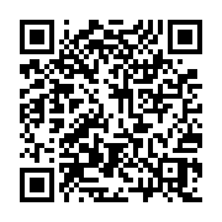 QR code for 327FAR