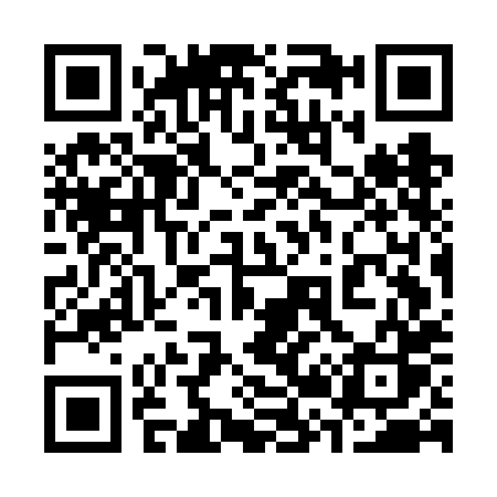 QR code for 327FHS