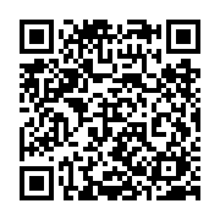 QR code for 327GBM