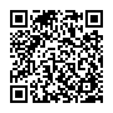 QR code for 327GZG