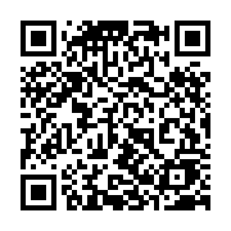 QR code for 327HOE