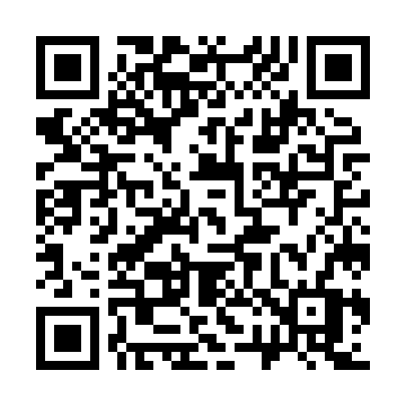 QR code for 327HZV