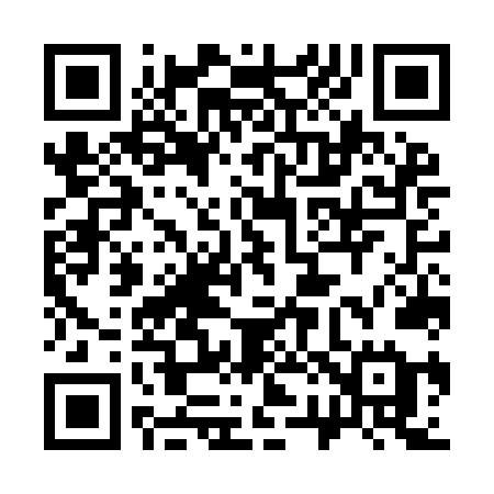 QR code for 327INE