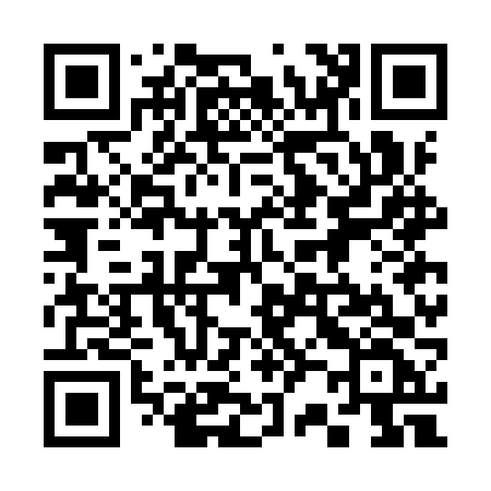 QR code for 327IVF