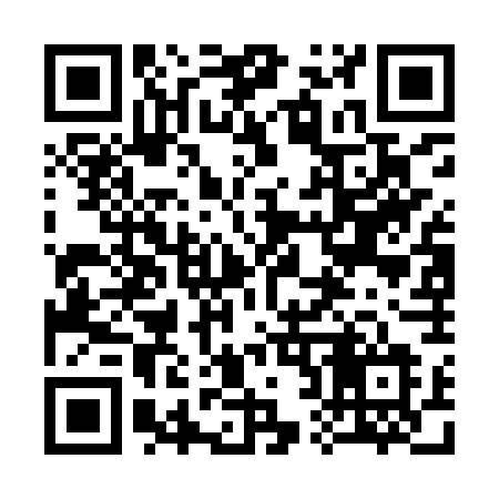 QR code for 327IWL