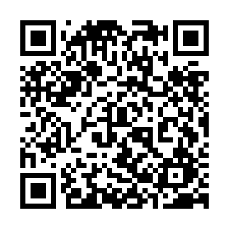 QR code for 327JBN