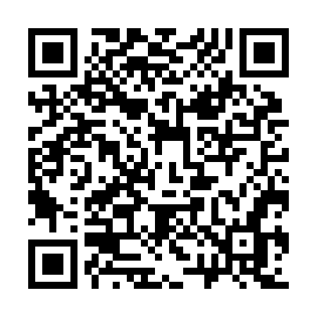 QR code for 327JGN