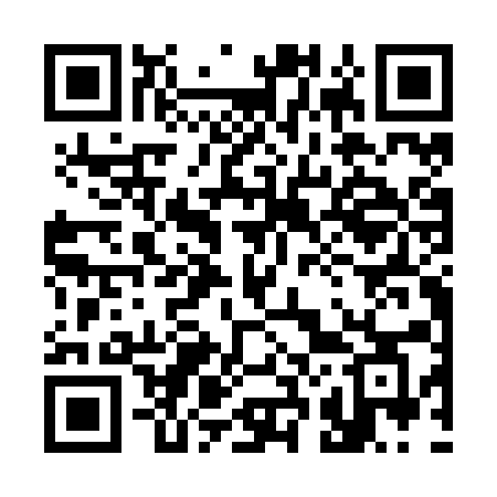 QR code for 327JQC