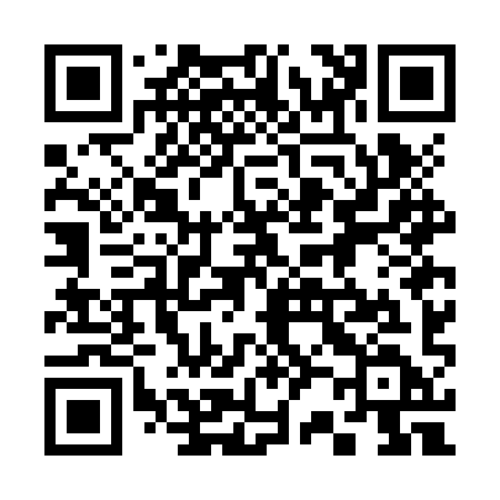 QR code for 327JYD