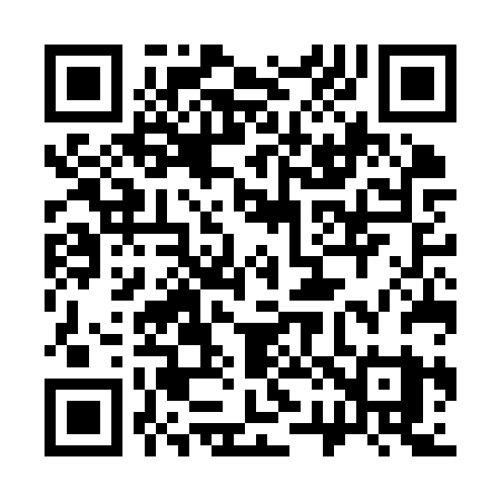 QR code for 327KRY