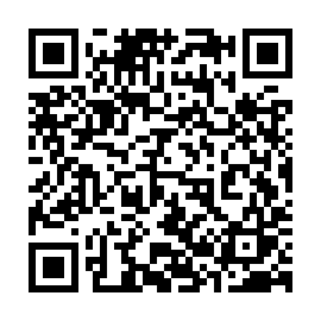 QR code for 327KYS