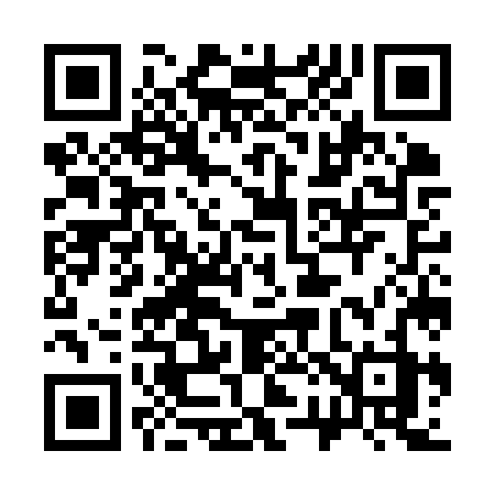 QR code for 327KZZ