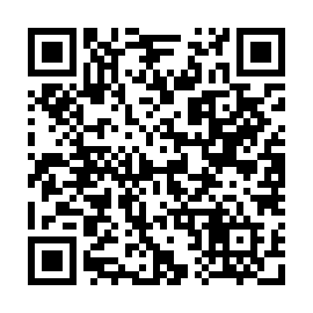 QR code for 327LHD