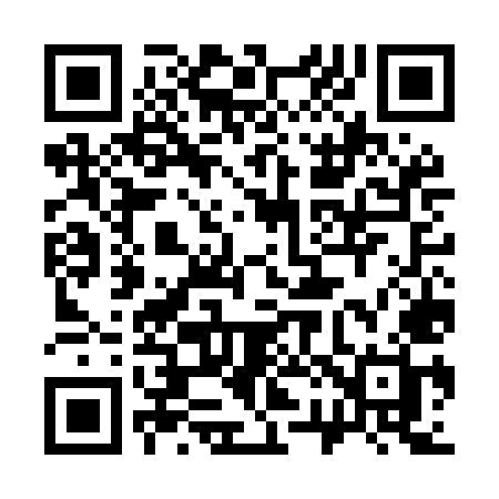 QR code for 327MMH