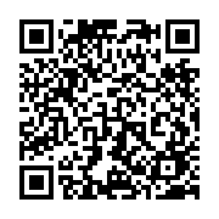 QR code for 327NED