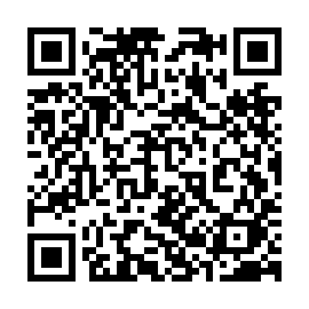 QR code for 327NIK