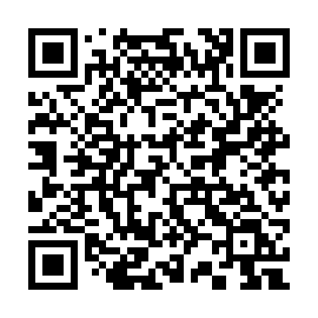 QR code for 327NRL