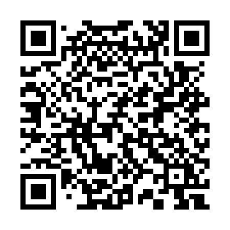 QR code for 327OPY