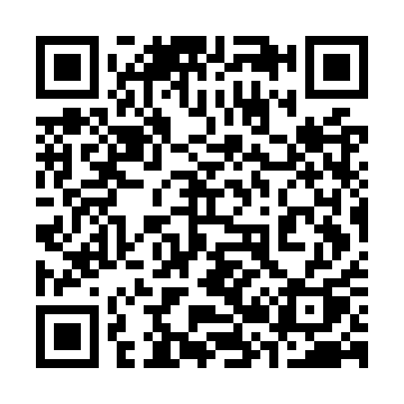 QR code for 327OQQ