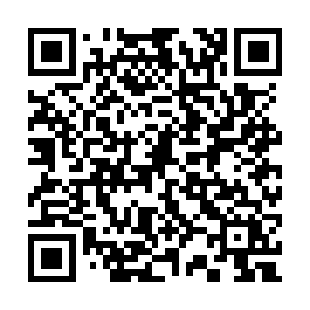 QR code for 327OVX