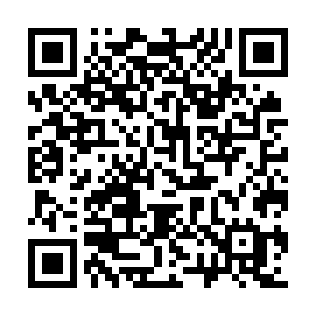 QR code for 327OWE