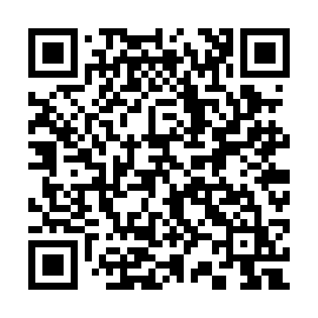 QR code for 327PCZ